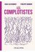 Les complotistes