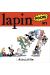 Lapin poche tome 1