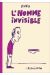 L'homme invisible