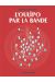 L'oulipo par la bande