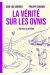 La vérité sur les ovnis