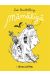 Mamaliga - 6 Mois En Roumanie