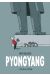 Pyongyang