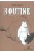 routine