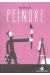 peindre