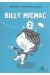 billy micmac tome 2
