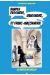 Bande dessinée, imaginaire et franc-maçonnerie