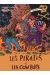 les pirates et les cowboys