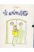 le salon d'otto