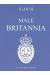 male britannia