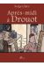 après-midi à drouot