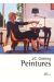 peintures