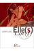 elle(s)