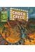 choco creed tome 2 - horreur