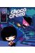 choco creed tome 5 - spécial mystère
