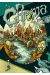 chromacomics tome 5