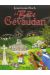 la bête du gévaudan