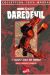 Daredevil (100% marvel) tome 1 - sous l'aile du diable