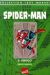 spider-man tome 2 - vertigo