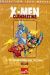 X-men clandestine tome 1 - le cauchemar des destine