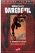 Daredevil (100% Marvel) tome 2 - chemin de croix