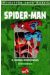 spider-man tome 3 - menus mensonges