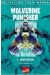 Wolverine/Punisher tome 1 - révélation