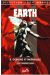 Earth X tome 2