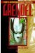 Grendel tome 1 - quatre démons, un enfer