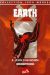 Earth X tome 3 - la fin du monde