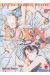 eden tome 1