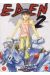 eden tome 2