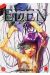 eden tome 3