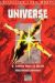 Universe X tome 2 - danse avec la mort