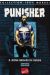 the punisher tome 3 - bons bisers de russie