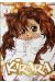 kirara tome 1