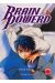 brain powered tome 1