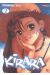kirara tome 2