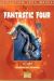 fantastic four tome 2 - 1234