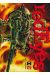 red eyes tome 2