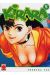 kirara tome 5