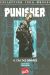 the punisher tome 4 - l'ile des damnes