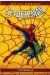 spider-man - intégrale tome 1 - 1962-1963