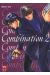 combination tome 2