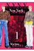 New York New York tome 1