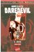 daredevil - 100% marvel tome 3 - jaune