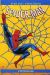 spider-man - intégrale tome 2 - 1964