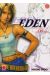 eden tome 6