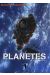 Planètes tome 1 - Autant de débris que d'étoiles