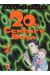 20th century boys tome 2